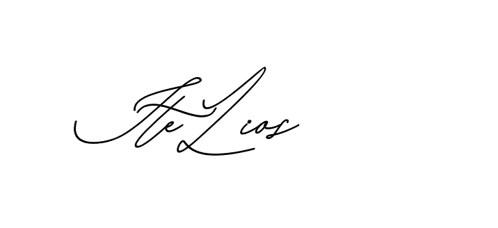 The best way (Avran-gxM8R) to make a short signature is to pick only two or three words in your name. The name Ceard include a total of six letters. For converting this name. Ceard signature style 2 images and pictures png