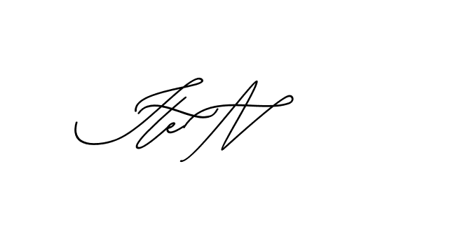 The best way (Avran-gxM8R) to make a short signature is to pick only two or three words in your name. The name Ceard include a total of six letters. For converting this name. Ceard signature style 2 images and pictures png