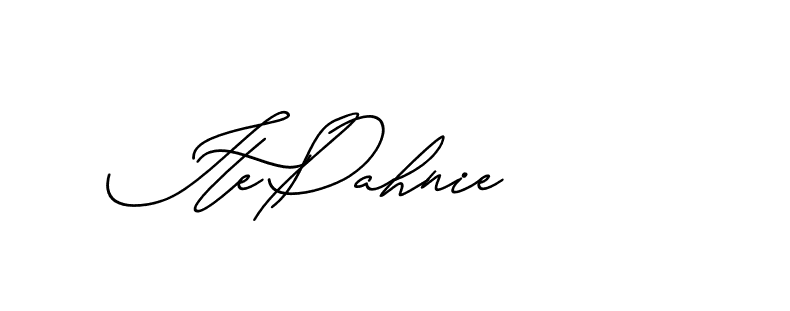 The best way (Avran-gxM8R) to make a short signature is to pick only two or three words in your name. The name Ceard include a total of six letters. For converting this name. Ceard signature style 2 images and pictures png