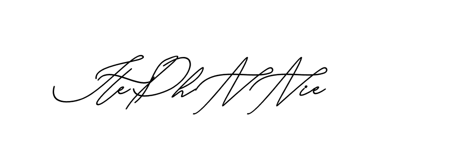 The best way (Avran-gxM8R) to make a short signature is to pick only two or three words in your name. The name Ceard include a total of six letters. For converting this name. Ceard signature style 2 images and pictures png