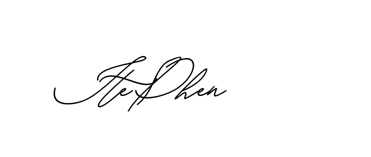 The best way (Avran-gxM8R) to make a short signature is to pick only two or three words in your name. The name Ceard include a total of six letters. For converting this name. Ceard signature style 2 images and pictures png