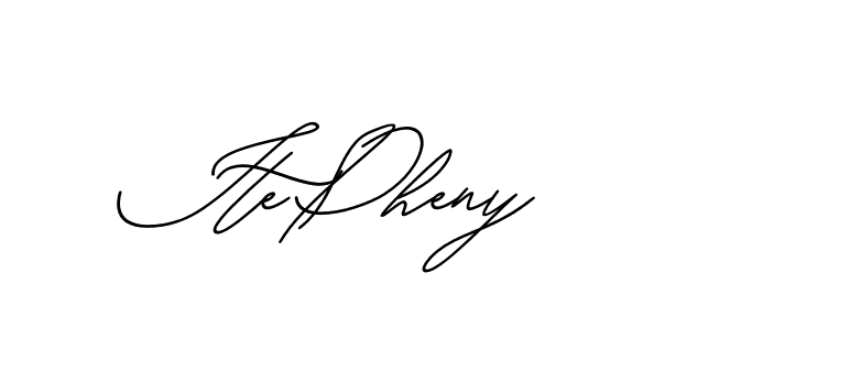 The best way (Avran-gxM8R) to make a short signature is to pick only two or three words in your name. The name Ceard include a total of six letters. For converting this name. Ceard signature style 2 images and pictures png