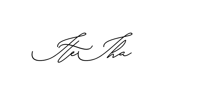 The best way (Avran-gxM8R) to make a short signature is to pick only two or three words in your name. The name Ceard include a total of six letters. For converting this name. Ceard signature style 2 images and pictures png