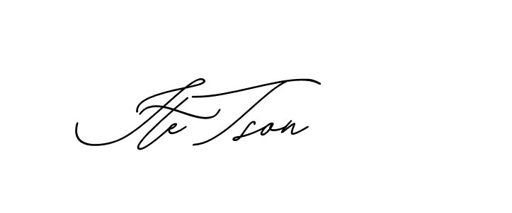 The best way (Avran-gxM8R) to make a short signature is to pick only two or three words in your name. The name Ceard include a total of six letters. For converting this name. Ceard signature style 2 images and pictures png