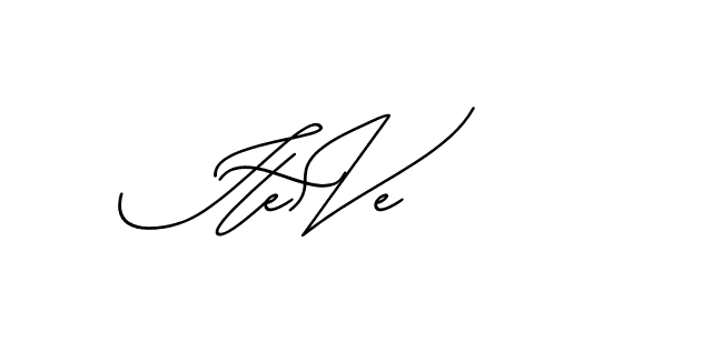 The best way (Avran-gxM8R) to make a short signature is to pick only two or three words in your name. The name Ceard include a total of six letters. For converting this name. Ceard signature style 2 images and pictures png