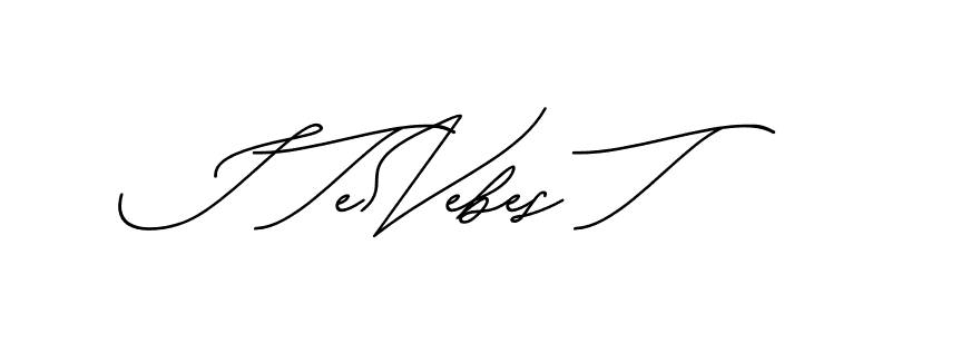 The best way (Avran-gxM8R) to make a short signature is to pick only two or three words in your name. The name Ceard include a total of six letters. For converting this name. Ceard signature style 2 images and pictures png