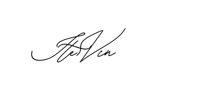 The best way (Avran-gxM8R) to make a short signature is to pick only two or three words in your name. The name Ceard include a total of six letters. For converting this name. Ceard signature style 2 images and pictures png