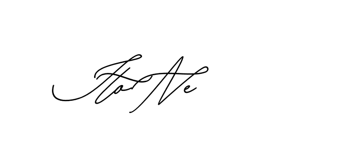 The best way (Avran-gxM8R) to make a short signature is to pick only two or three words in your name. The name Ceard include a total of six letters. For converting this name. Ceard signature style 2 images and pictures png