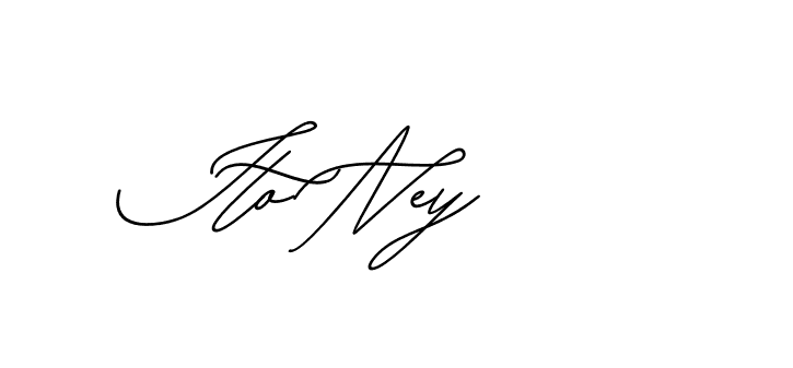 The best way (Avran-gxM8R) to make a short signature is to pick only two or three words in your name. The name Ceard include a total of six letters. For converting this name. Ceard signature style 2 images and pictures png