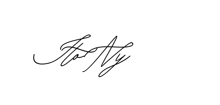 The best way (Avran-gxM8R) to make a short signature is to pick only two or three words in your name. The name Ceard include a total of six letters. For converting this name. Ceard signature style 2 images and pictures png