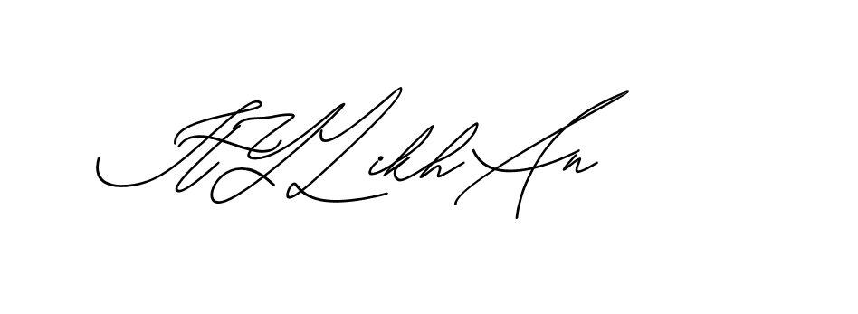 The best way (Avran-gxM8R) to make a short signature is to pick only two or three words in your name. The name Ceard include a total of six letters. For converting this name. Ceard signature style 2 images and pictures png