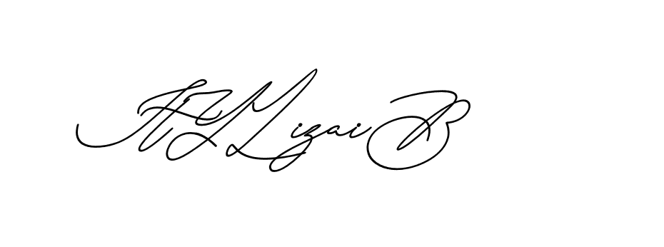 The best way (Avran-gxM8R) to make a short signature is to pick only two or three words in your name. The name Ceard include a total of six letters. For converting this name. Ceard signature style 2 images and pictures png