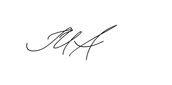 The best way (Avran-gxM8R) to make a short signature is to pick only two or three words in your name. The name Ceard include a total of six letters. For converting this name. Ceard signature style 2 images and pictures png