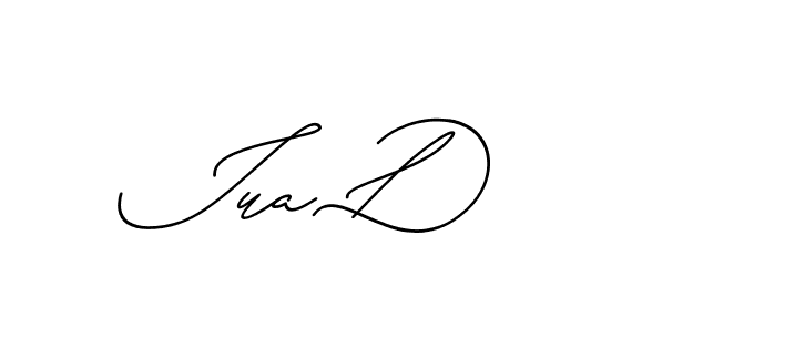 The best way (Avran-gxM8R) to make a short signature is to pick only two or three words in your name. The name Ceard include a total of six letters. For converting this name. Ceard signature style 2 images and pictures png