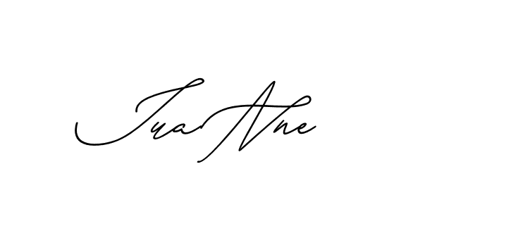 The best way (Avran-gxM8R) to make a short signature is to pick only two or three words in your name. The name Ceard include a total of six letters. For converting this name. Ceard signature style 2 images and pictures png