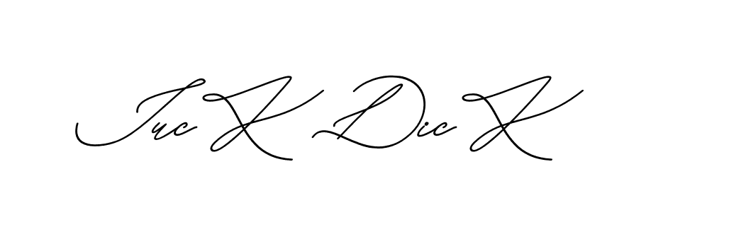 The best way (Avran-gxM8R) to make a short signature is to pick only two or three words in your name. The name Ceard include a total of six letters. For converting this name. Ceard signature style 2 images and pictures png