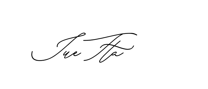 The best way (Avran-gxM8R) to make a short signature is to pick only two or three words in your name. The name Ceard include a total of six letters. For converting this name. Ceard signature style 2 images and pictures png