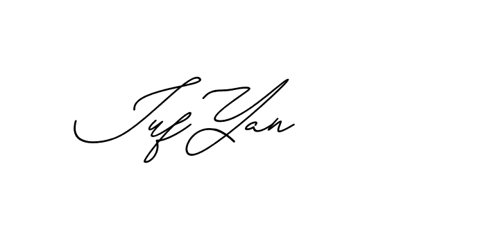 The best way (Avran-gxM8R) to make a short signature is to pick only two or three words in your name. The name Ceard include a total of six letters. For converting this name. Ceard signature style 2 images and pictures png