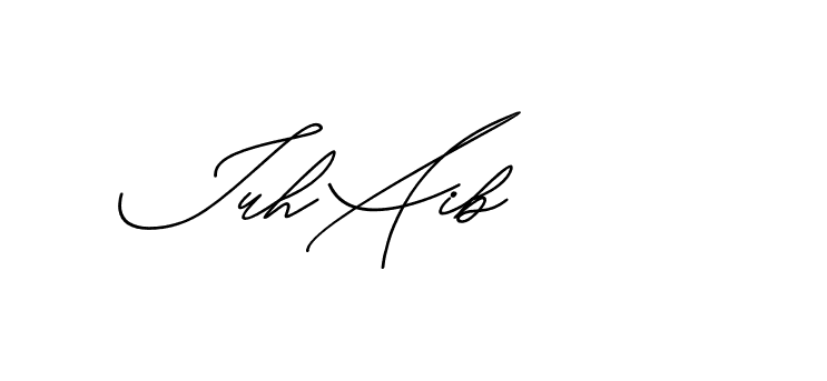 The best way (Avran-gxM8R) to make a short signature is to pick only two or three words in your name. The name Ceard include a total of six letters. For converting this name. Ceard signature style 2 images and pictures png