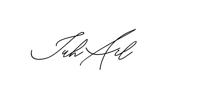 The best way (Avran-gxM8R) to make a short signature is to pick only two or three words in your name. The name Ceard include a total of six letters. For converting this name. Ceard signature style 2 images and pictures png