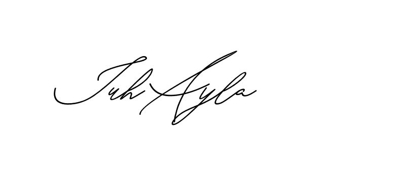 The best way (Avran-gxM8R) to make a short signature is to pick only two or three words in your name. The name Ceard include a total of six letters. For converting this name. Ceard signature style 2 images and pictures png