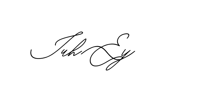 The best way (Avran-gxM8R) to make a short signature is to pick only two or three words in your name. The name Ceard include a total of six letters. For converting this name. Ceard signature style 2 images and pictures png