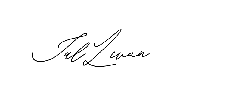 The best way (Avran-gxM8R) to make a short signature is to pick only two or three words in your name. The name Ceard include a total of six letters. For converting this name. Ceard signature style 2 images and pictures png