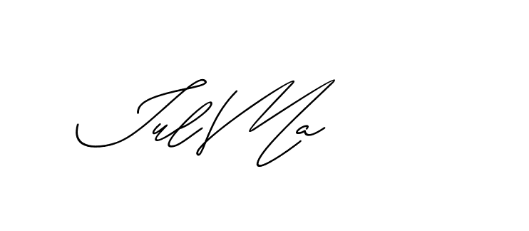 The best way (Avran-gxM8R) to make a short signature is to pick only two or three words in your name. The name Ceard include a total of six letters. For converting this name. Ceard signature style 2 images and pictures png