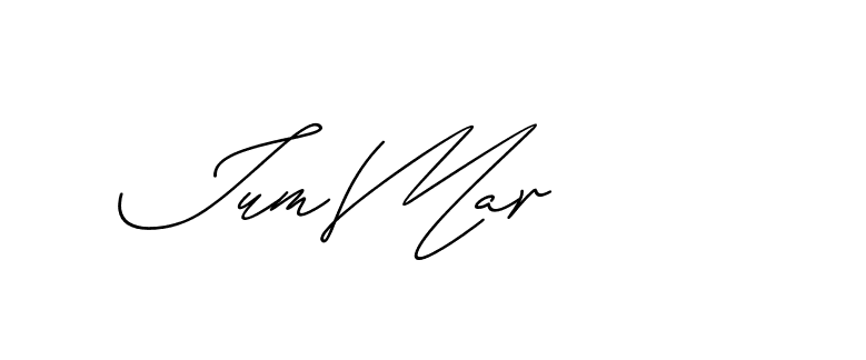 The best way (Avran-gxM8R) to make a short signature is to pick only two or three words in your name. The name Ceard include a total of six letters. For converting this name. Ceard signature style 2 images and pictures png