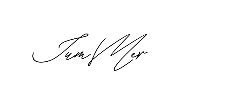 The best way (Avran-gxM8R) to make a short signature is to pick only two or three words in your name. The name Ceard include a total of six letters. For converting this name. Ceard signature style 2 images and pictures png