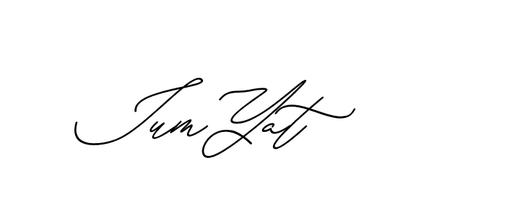 The best way (Avran-gxM8R) to make a short signature is to pick only two or three words in your name. The name Ceard include a total of six letters. For converting this name. Ceard signature style 2 images and pictures png