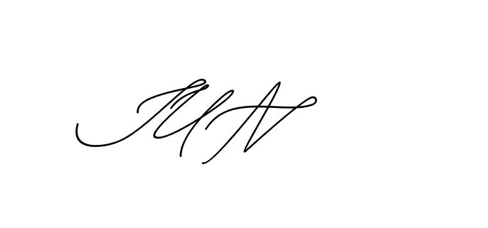 The best way (Avran-gxM8R) to make a short signature is to pick only two or three words in your name. The name Ceard include a total of six letters. For converting this name. Ceard signature style 2 images and pictures png