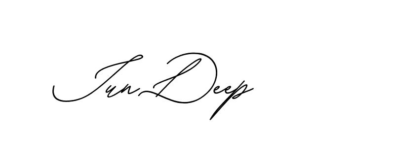 The best way (Avran-gxM8R) to make a short signature is to pick only two or three words in your name. The name Ceard include a total of six letters. For converting this name. Ceard signature style 2 images and pictures png