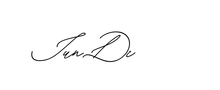 The best way (Avran-gxM8R) to make a short signature is to pick only two or three words in your name. The name Ceard include a total of six letters. For converting this name. Ceard signature style 2 images and pictures png