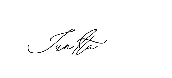 The best way (Avran-gxM8R) to make a short signature is to pick only two or three words in your name. The name Ceard include a total of six letters. For converting this name. Ceard signature style 2 images and pictures png