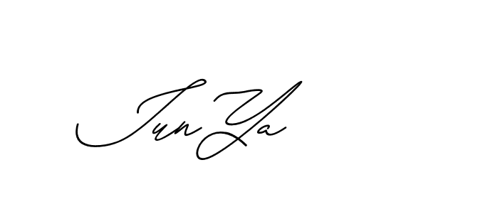 The best way (Avran-gxM8R) to make a short signature is to pick only two or three words in your name. The name Ceard include a total of six letters. For converting this name. Ceard signature style 2 images and pictures png