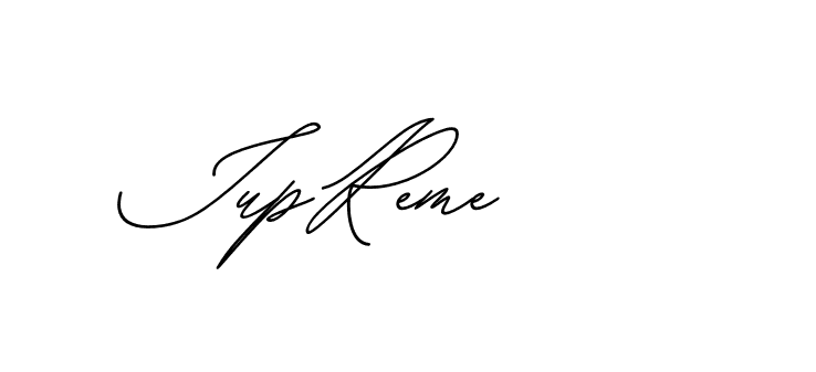 The best way (Avran-gxM8R) to make a short signature is to pick only two or three words in your name. The name Ceard include a total of six letters. For converting this name. Ceard signature style 2 images and pictures png