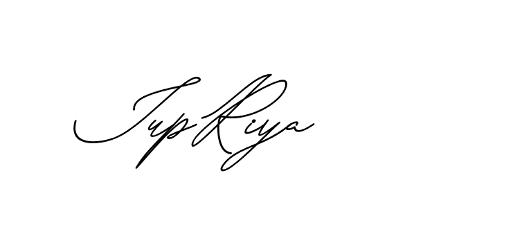 The best way (Avran-gxM8R) to make a short signature is to pick only two or three words in your name. The name Ceard include a total of six letters. For converting this name. Ceard signature style 2 images and pictures png