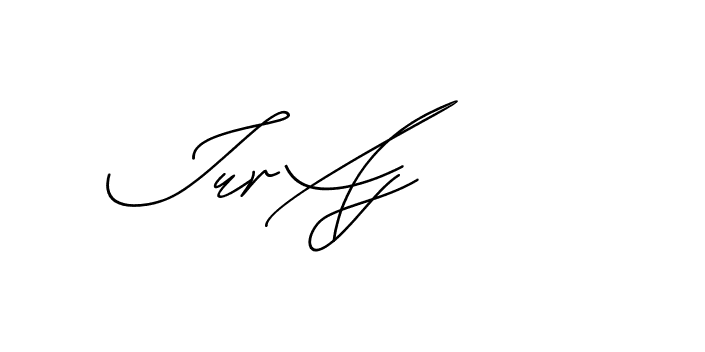 The best way (Avran-gxM8R) to make a short signature is to pick only two or three words in your name. The name Ceard include a total of six letters. For converting this name. Ceard signature style 2 images and pictures png