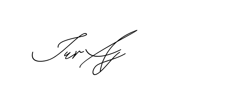 The best way (Avran-gxM8R) to make a short signature is to pick only two or three words in your name. The name Ceard include a total of six letters. For converting this name. Ceard signature style 2 images and pictures png