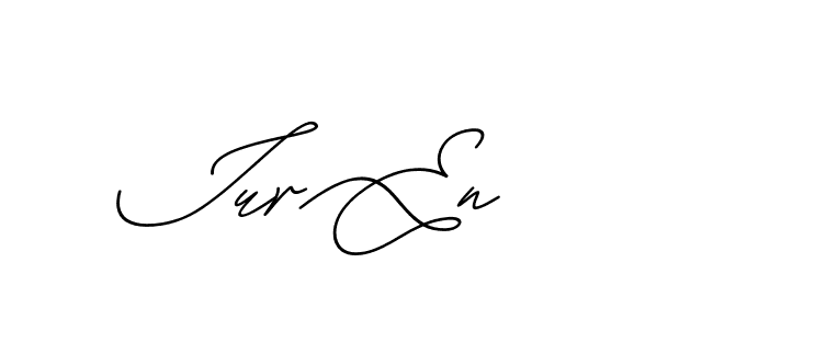 The best way (Avran-gxM8R) to make a short signature is to pick only two or three words in your name. The name Ceard include a total of six letters. For converting this name. Ceard signature style 2 images and pictures png