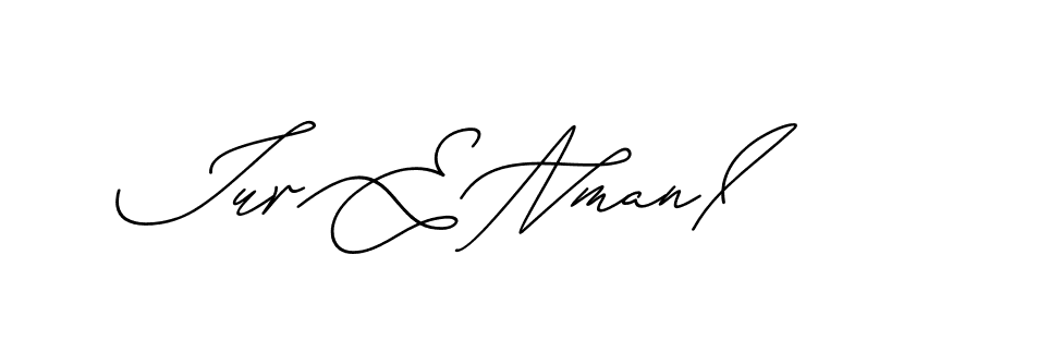 The best way (Avran-gxM8R) to make a short signature is to pick only two or three words in your name. The name Ceard include a total of six letters. For converting this name. Ceard signature style 2 images and pictures png