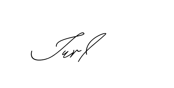 The best way (Avran-gxM8R) to make a short signature is to pick only two or three words in your name. The name Ceard include a total of six letters. For converting this name. Ceard signature style 2 images and pictures png