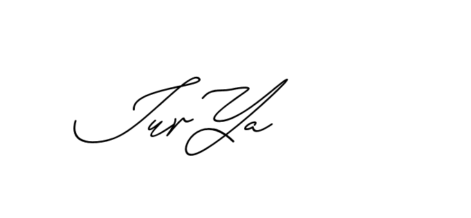 The best way (Avran-gxM8R) to make a short signature is to pick only two or three words in your name. The name Ceard include a total of six letters. For converting this name. Ceard signature style 2 images and pictures png