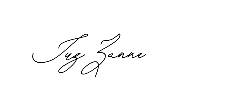 The best way (Avran-gxM8R) to make a short signature is to pick only two or three words in your name. The name Ceard include a total of six letters. For converting this name. Ceard signature style 2 images and pictures png