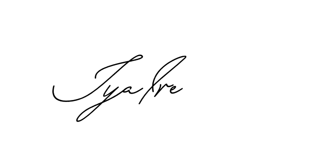 The best way (Avran-gxM8R) to make a short signature is to pick only two or three words in your name. The name Ceard include a total of six letters. For converting this name. Ceard signature style 2 images and pictures png