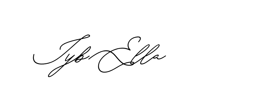 The best way (Avran-gxM8R) to make a short signature is to pick only two or three words in your name. The name Ceard include a total of six letters. For converting this name. Ceard signature style 2 images and pictures png