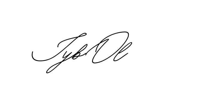 The best way (Avran-gxM8R) to make a short signature is to pick only two or three words in your name. The name Ceard include a total of six letters. For converting this name. Ceard signature style 2 images and pictures png