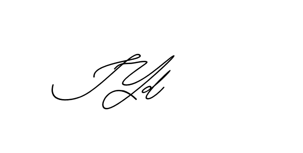 The best way (Avran-gxM8R) to make a short signature is to pick only two or three words in your name. The name Ceard include a total of six letters. For converting this name. Ceard signature style 2 images and pictures png