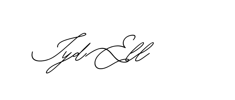 The best way (Avran-gxM8R) to make a short signature is to pick only two or three words in your name. The name Ceard include a total of six letters. For converting this name. Ceard signature style 2 images and pictures png